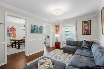 315 Maple Avenue, Mamaroneck, NY 10543 - Photo 10