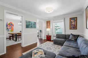 315 Maple Ave, Mamaroneck, NY 10543 - Photo 10