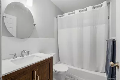 315 Maple Avenue, Mamaroneck, NY 10543 - Photo 18