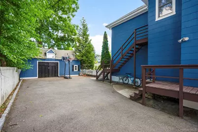 315 Maple Avenue, Mamaroneck, NY 10543 - Photo 30