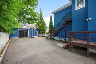 315 Maple Ave, Mamaroneck, NY 10543 - Photo 30
