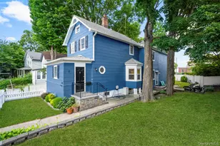 315 Maple Ave, Mamaroneck, NY 10543 - Photo 2