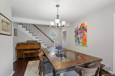 315 Maple Avenue, Mamaroneck, NY 10543 - Photo 6