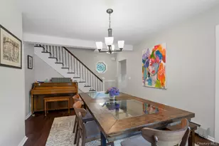 315 Maple Ave, Mamaroneck, NY 10543 - Photo 6