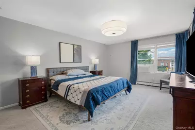 315 Maple Avenue, Mamaroneck, NY 10543 - Photo 24