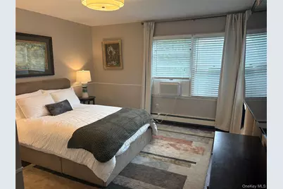 315 Maple Avenue, Mamaroneck, NY 10543 - Photo 16