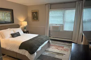 315 Maple Ave, Mamaroneck, NY 10543 - Photo 16