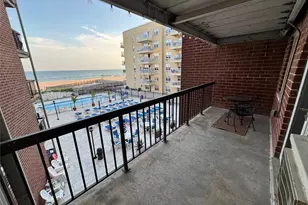 750 Shore Rd, Long Beach, NY 11561 - Photo 14