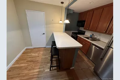 750 Shore Road #3A, Long Beach, NY 11561 - Photo 6