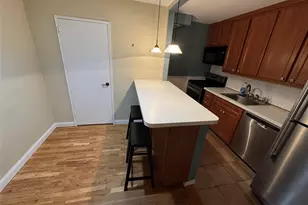 750 Shore Rd, Long Beach, NY 11561 - Photo 6
