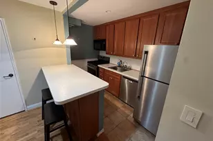 750 Shore Rd, Long Beach, NY 11561 - Photo 4