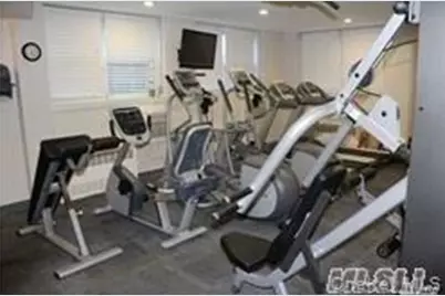 750 Shore Road #3A, Long Beach, NY 11561 - Photo 18