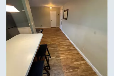 750 Shore Road #3A, Long Beach, NY 11561 - Photo 8