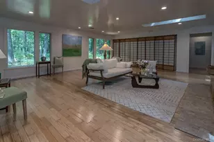 15 Cox Dr, Warwick, NY 10990 - Photo 10
