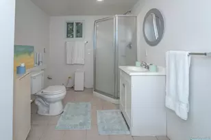 15 Cox Dr, Warwick, NY 10990 - Photo 36