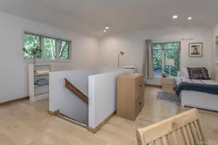 15 Cox Dr, Warwick, NY 10990 - Photo 26