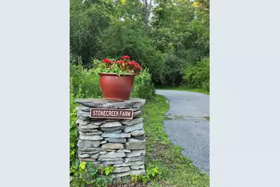 15 Cox Drive, Warwick, NY 10990 - Photo 2