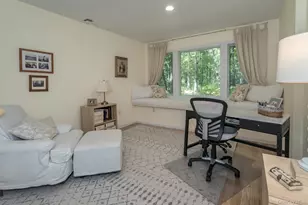 15 Cox Dr, Warwick, NY 10990 - Photo 18