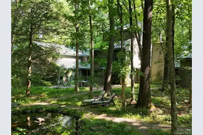 15 Cox Drive, Warwick, NY 10990 - Photo 4