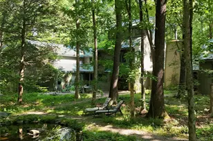 15 Cox Dr, Warwick, NY 10990 - Photo 4