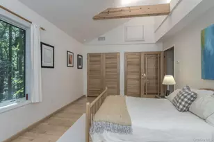 15 Cox Dr, Warwick, NY 10990 - Photo 22