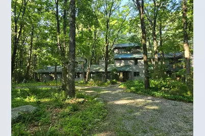15 Cox Drive, Warwick, NY 10990 - Photo 1