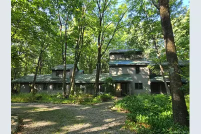 15 Cox Drive, Warwick, NY 10990 - Photo 38