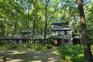 15 Cox Dr, Warwick, NY 10990 - Photo 38