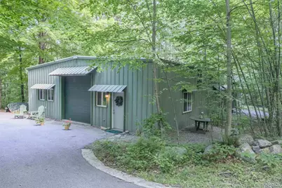 15 Cox Drive, Warwick, NY 10990 - Photo 28