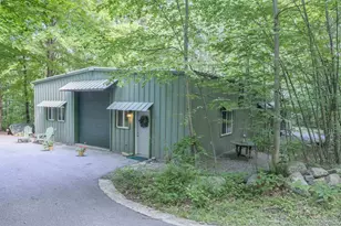 15 Cox Dr, Warwick, NY 10990 - Photo 28