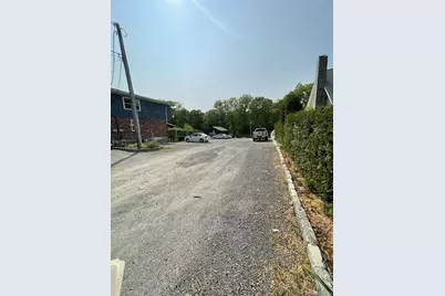 1547 Route 9 #1, Clermont, NY 12583 - Photo 10