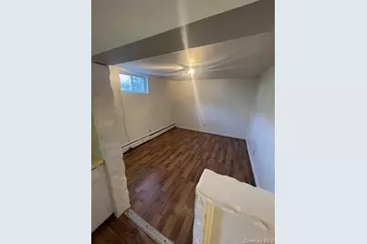 1547 Route 9 #1, Clermont, NY 12583 - Photo 6