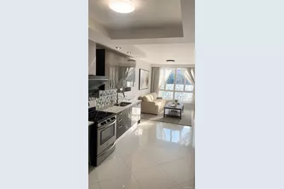 1756 Ocean Avenue #6D, Brooklyn, NY 11230 - Photo 2