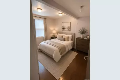 1756 Ocean Avenue #6D, Brooklyn, NY 11230 - Photo 4