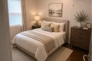 1756 Ocean Ave, Brooklyn, NY 11230 - Photo 4