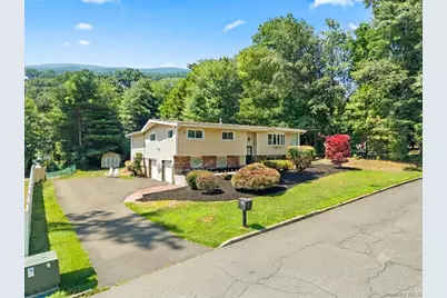 84 Deltic Road, New City, NY 10956 - Photo 1