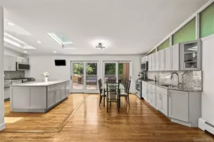 84 Deltic Rd, New City, NY 10956 - Photo 10