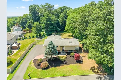 84 Deltic Road, New City, NY 10956 - Photo 36