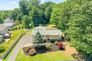 84 Deltic Rd, New City, NY 10956 - Photo 36