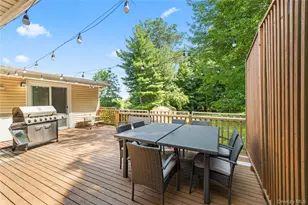 84 Deltic Rd, New City, NY 10956 - Photo 30
