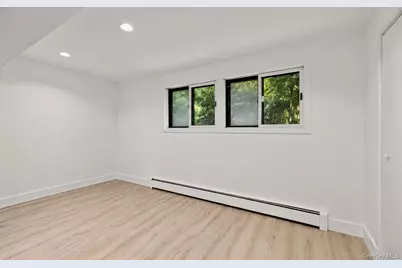 84 Deltic Road, New City, NY 10956 - Photo 26