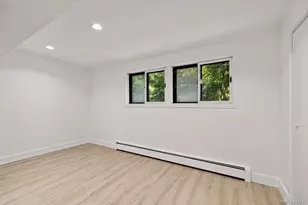 84 Deltic Rd, New City, NY 10956 - Photo 26