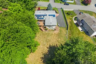 84 Deltic Rd, New City, NY 10956 - Photo 40