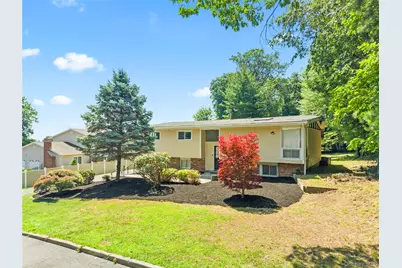 84 Deltic Road, New City, NY 10956 - Photo 4