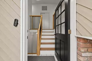 84 Deltic Rd, New City, NY 10956 - Photo 6