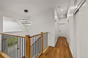84 Deltic Rd, New City, NY 10956 - Photo 14