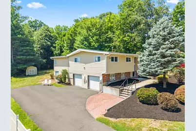 84 Deltic Road, New City, NY 10956 - Photo 34