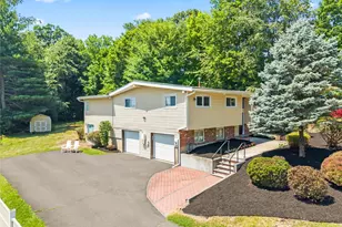 84 Deltic Rd, New City, NY 10956 - Photo 34
