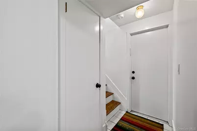 84 Deltic Road, New City, NY 10956 - Photo 24