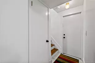 84 Deltic Rd, New City, NY 10956 - Photo 24